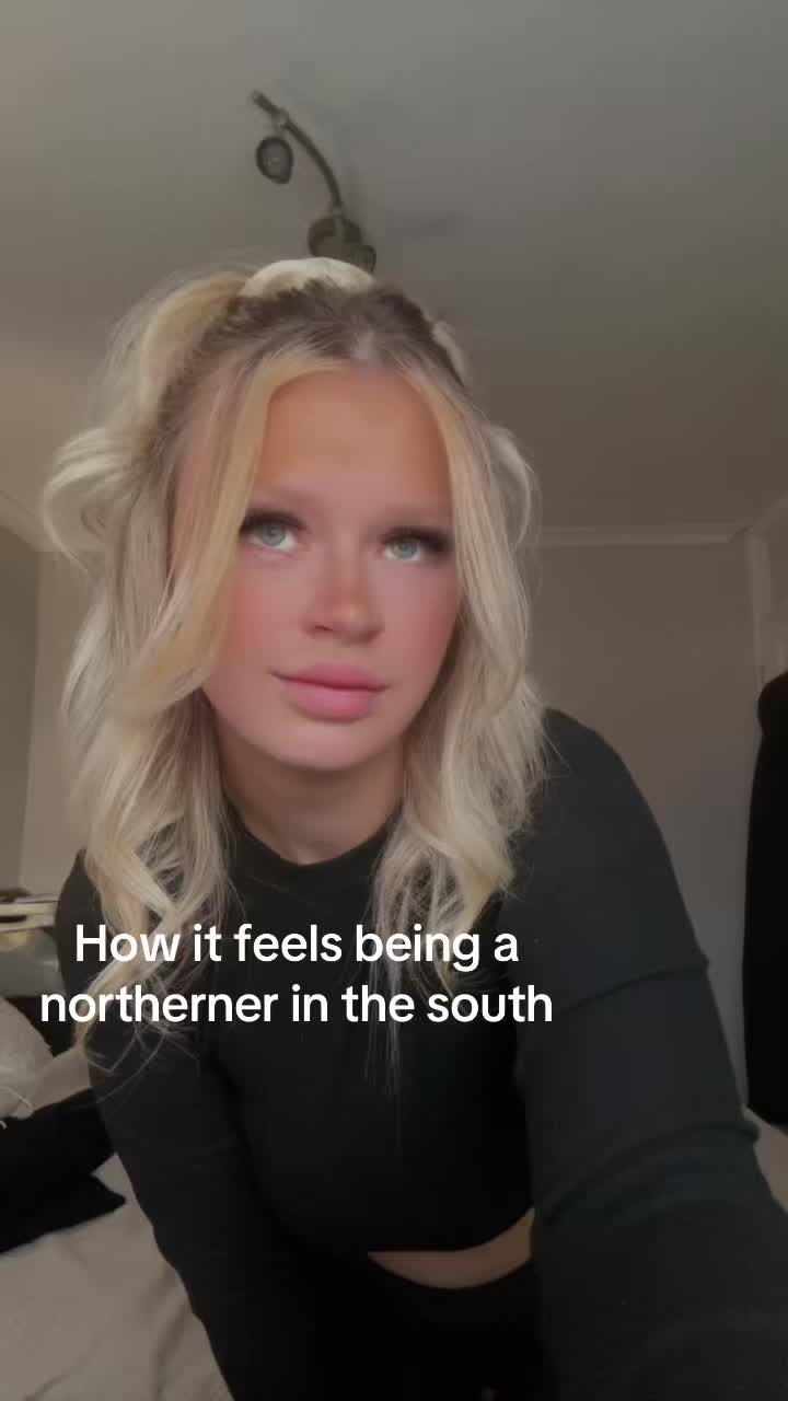 @Aimeethomas