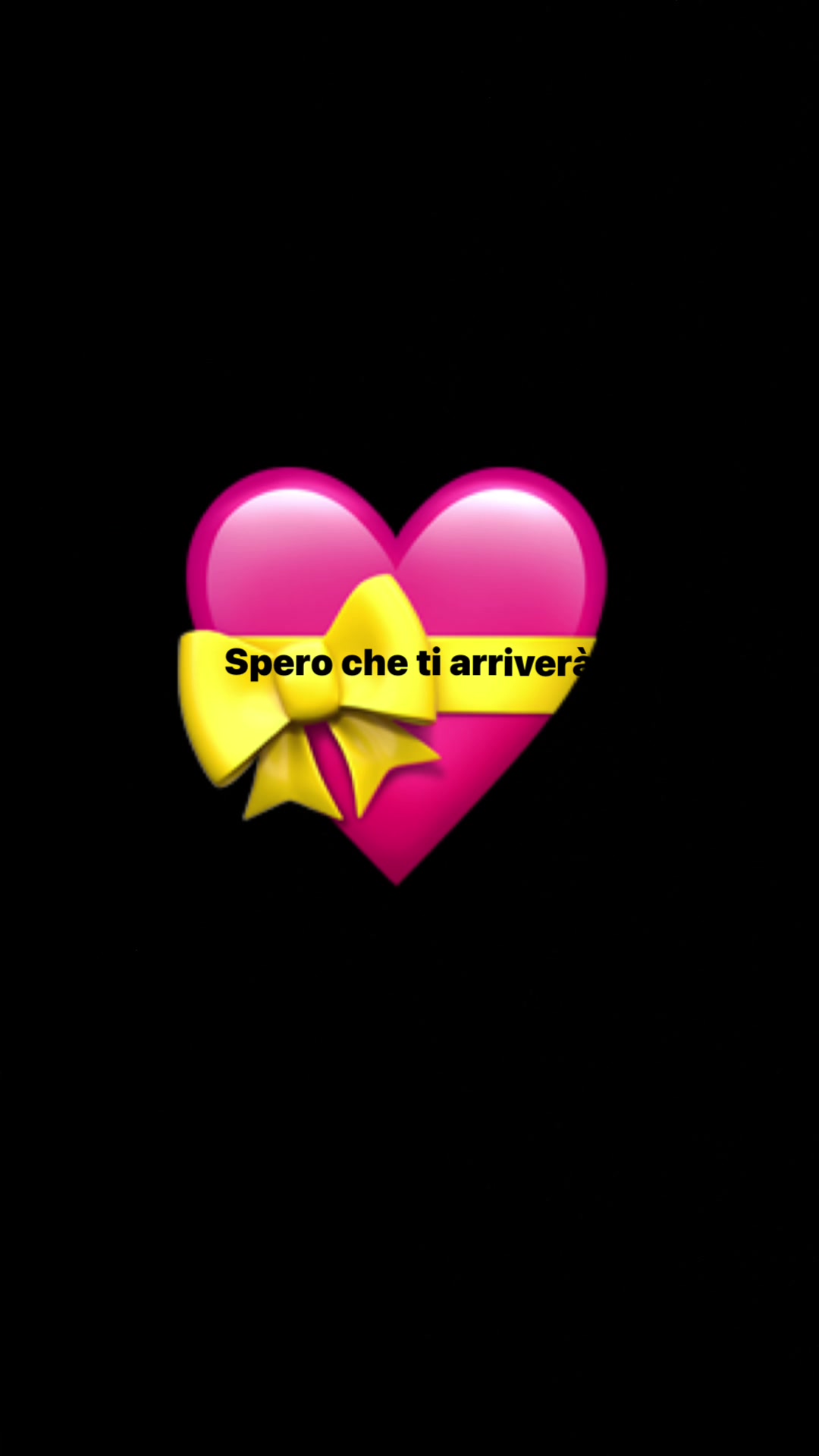 @i.love.d202