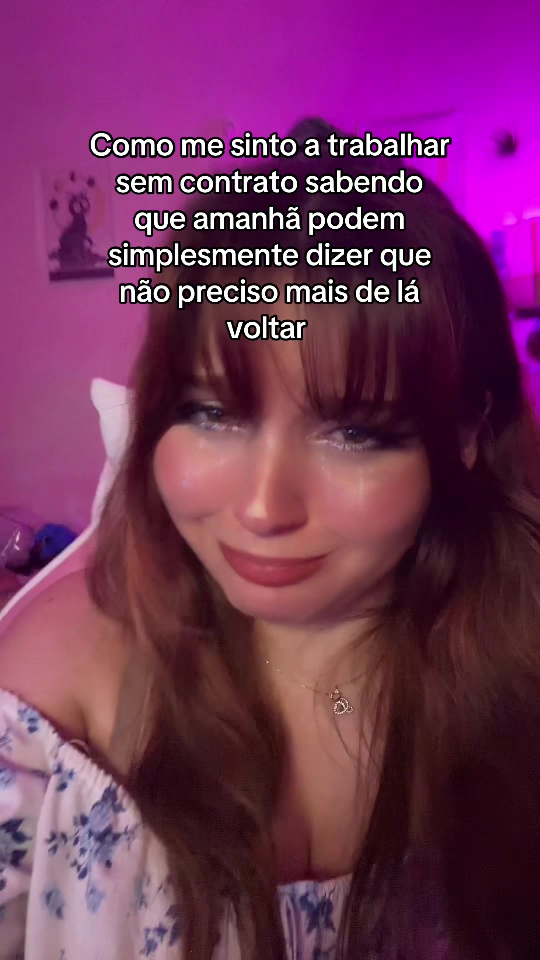 @WANDA