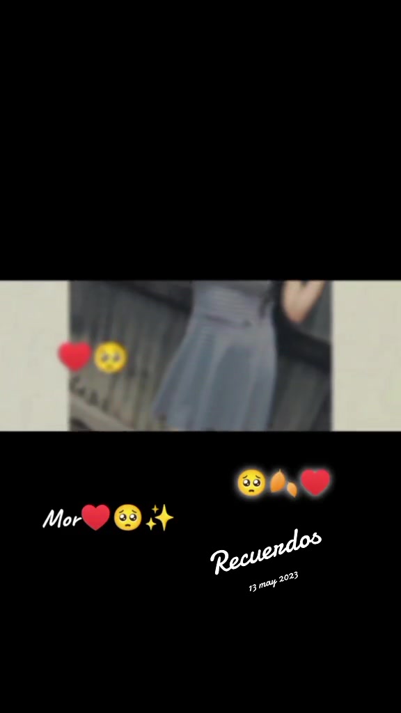 @KARLY♥️🇬🇹