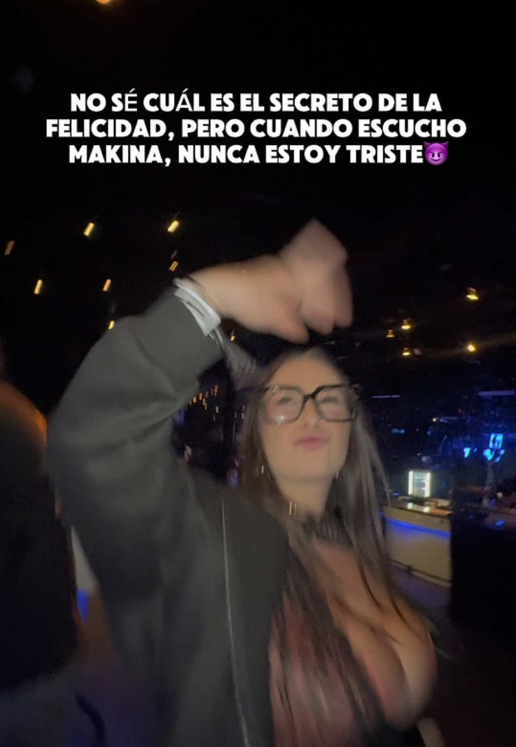 @Judit Orriols❤️&zwj;🔥