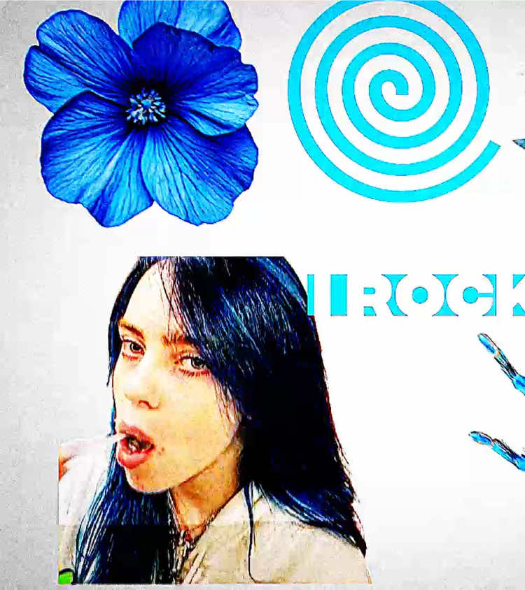 @KIKI