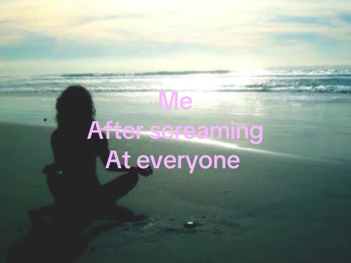 @𝒮𝑒𝒸𝓇𝑒𝓉🧁🪽🦢🩰
