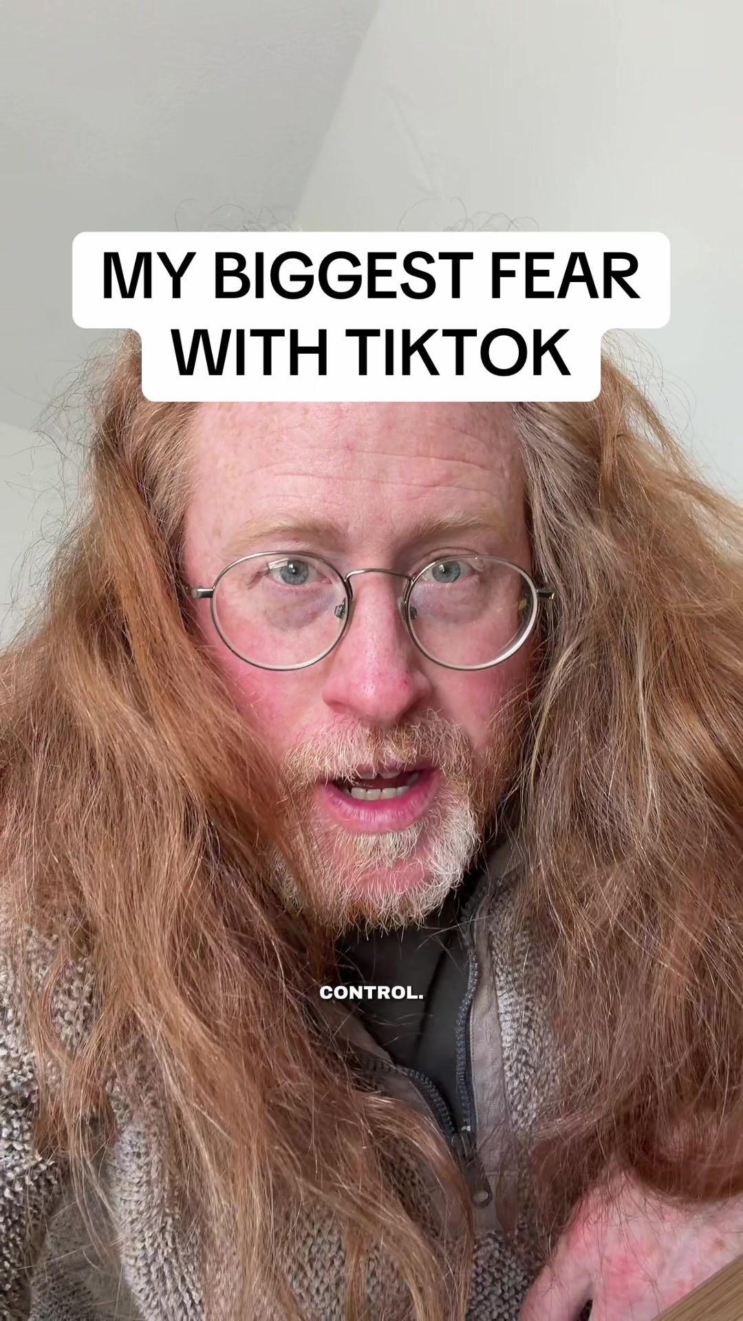 @Josh - TikTok Growth Expert