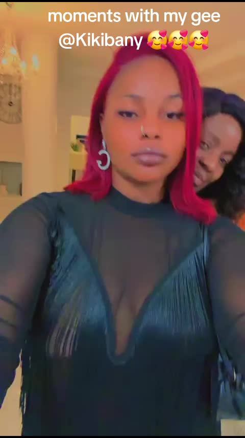 @taffiedee