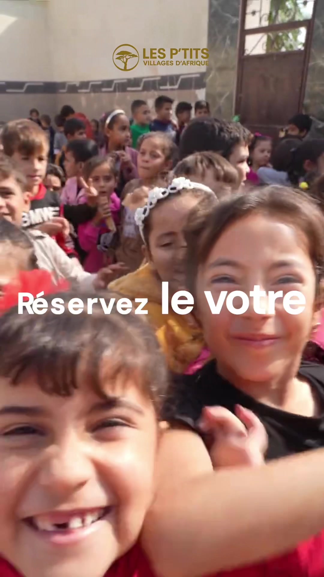 @lesptitsvillagesdafrique