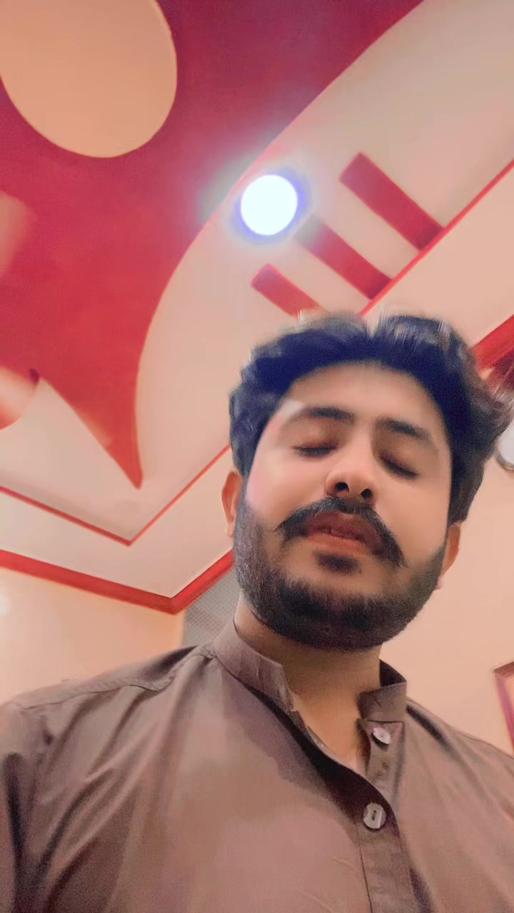 @ZAWAR-HABIB-SHAIKH