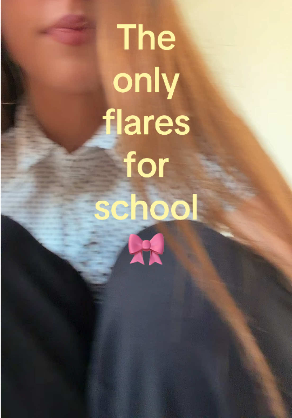 @Megs ๐