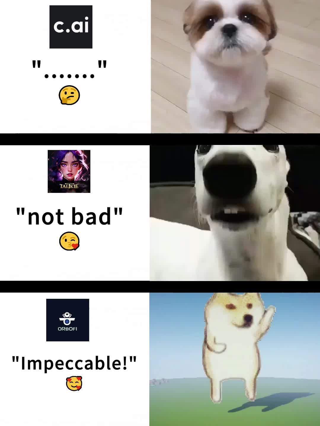 @JesteraiLee