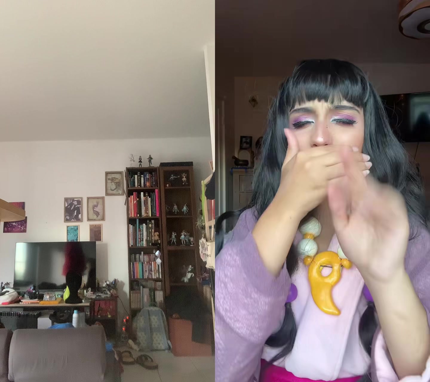 @Sawcha