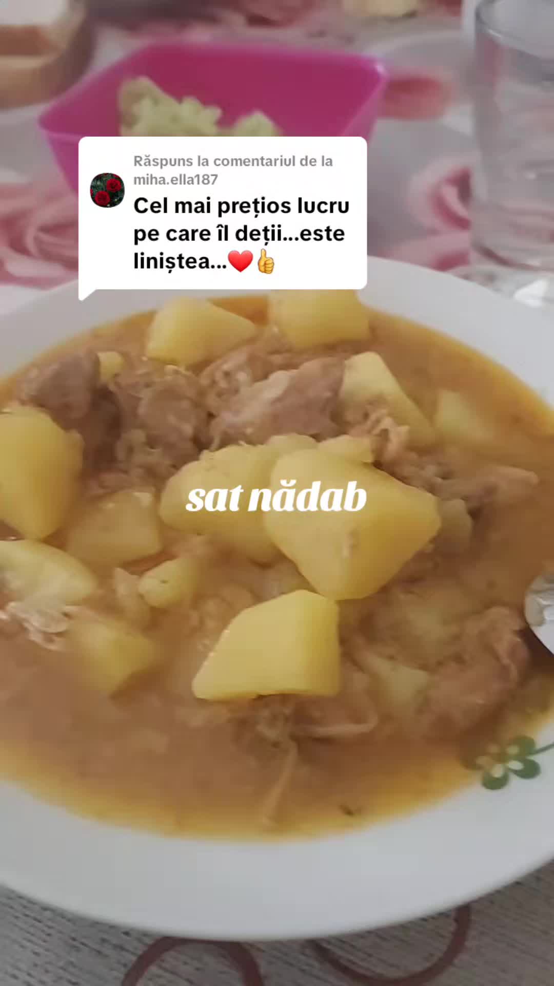 @Ioan Onita