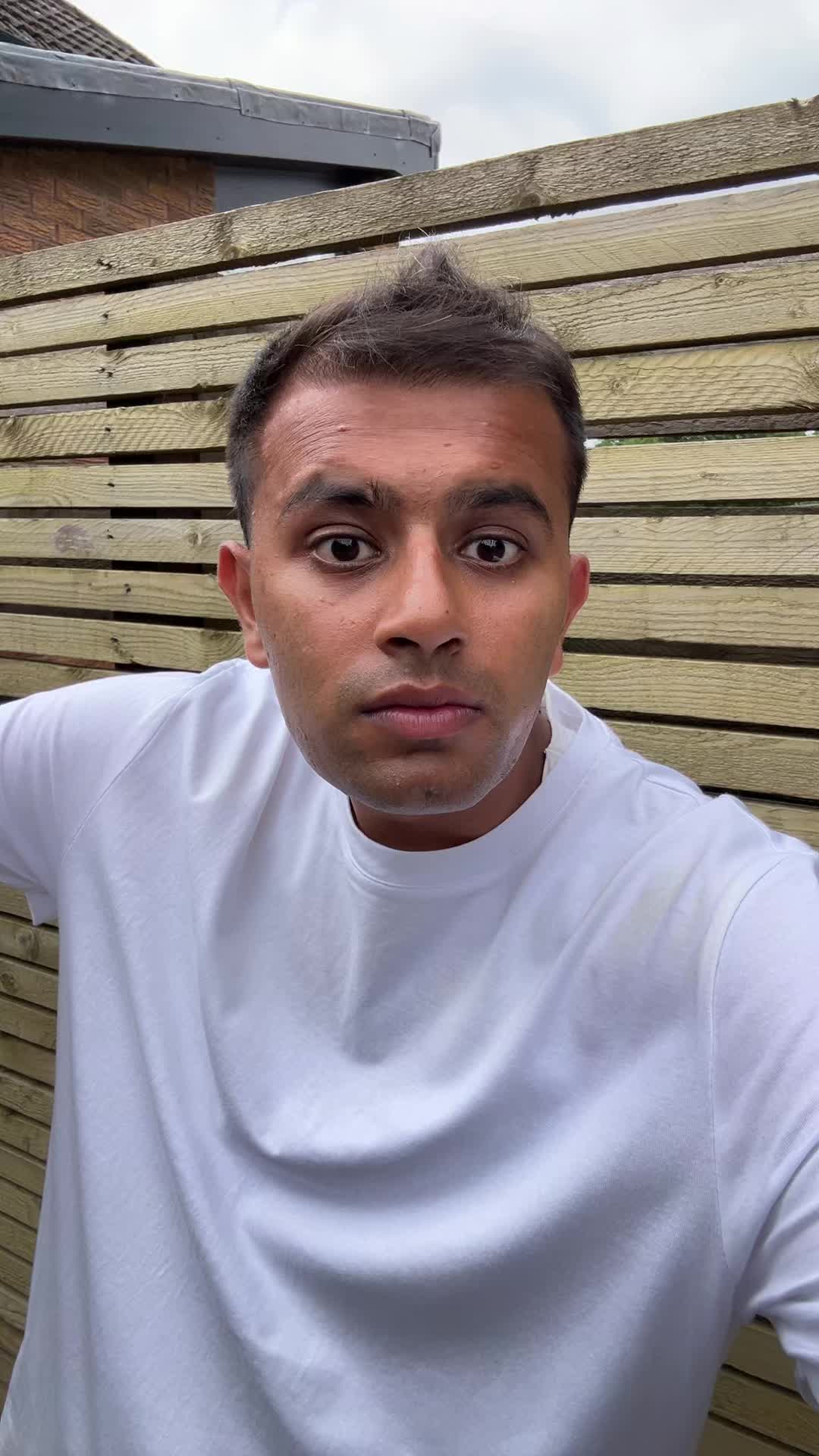 @Rahul Mehmi