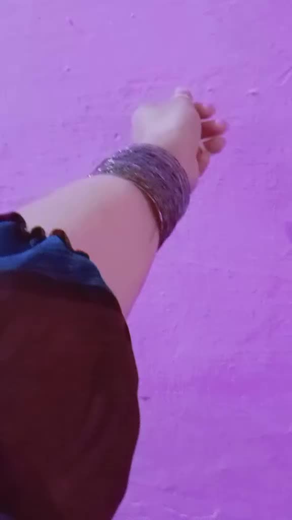@🦋✨ℳᵉԩ𝕣𝘂✨🦋