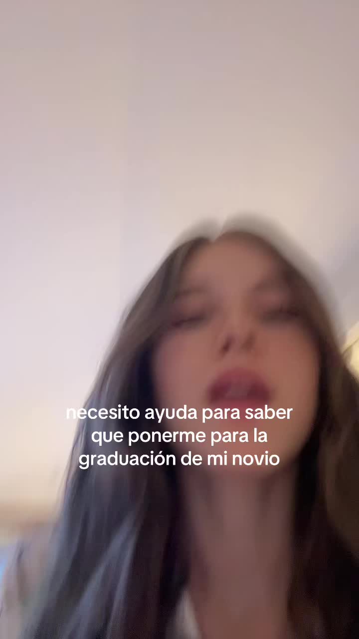 @daniela moral