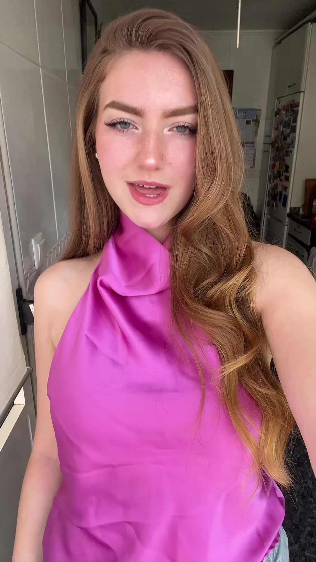 @𝐋𝐢𝐥𝐢𝐢💅🏻