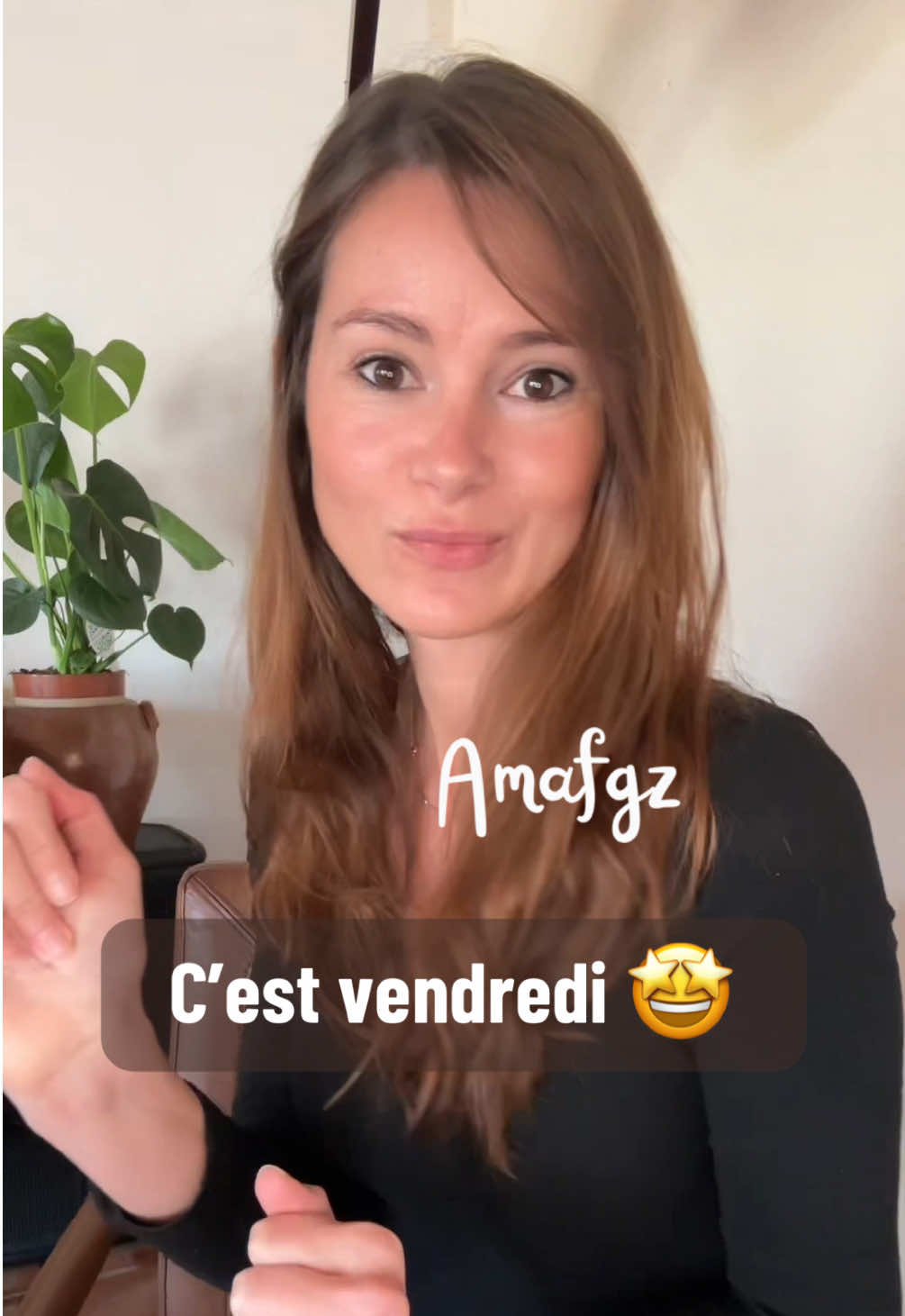 @Amafgz