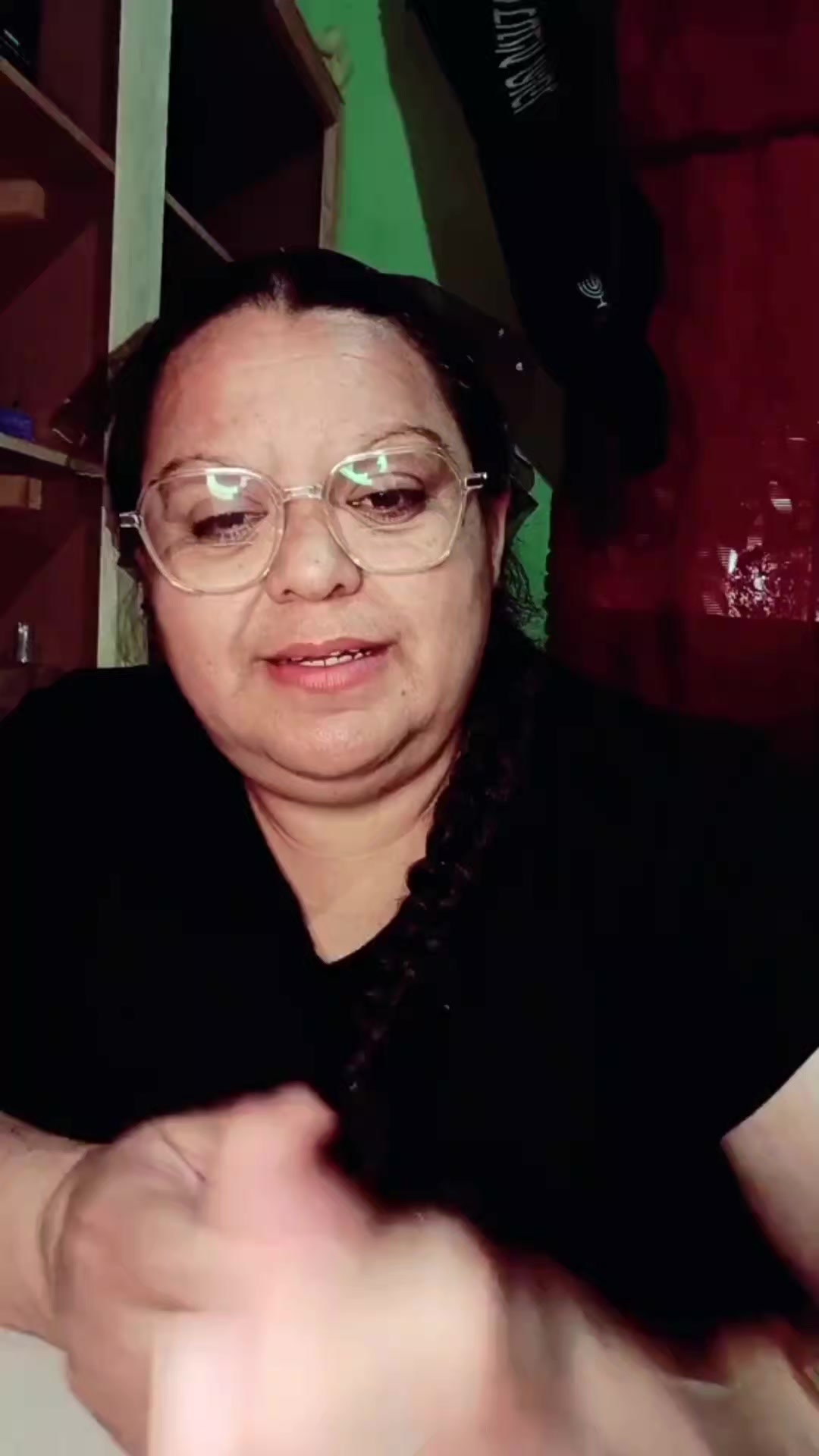 @ELI GUZMAN ❤️