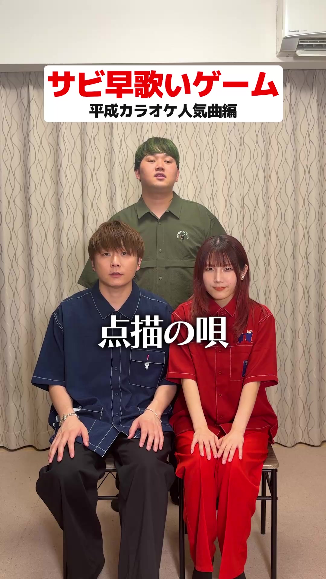@WHITEBOX【official】