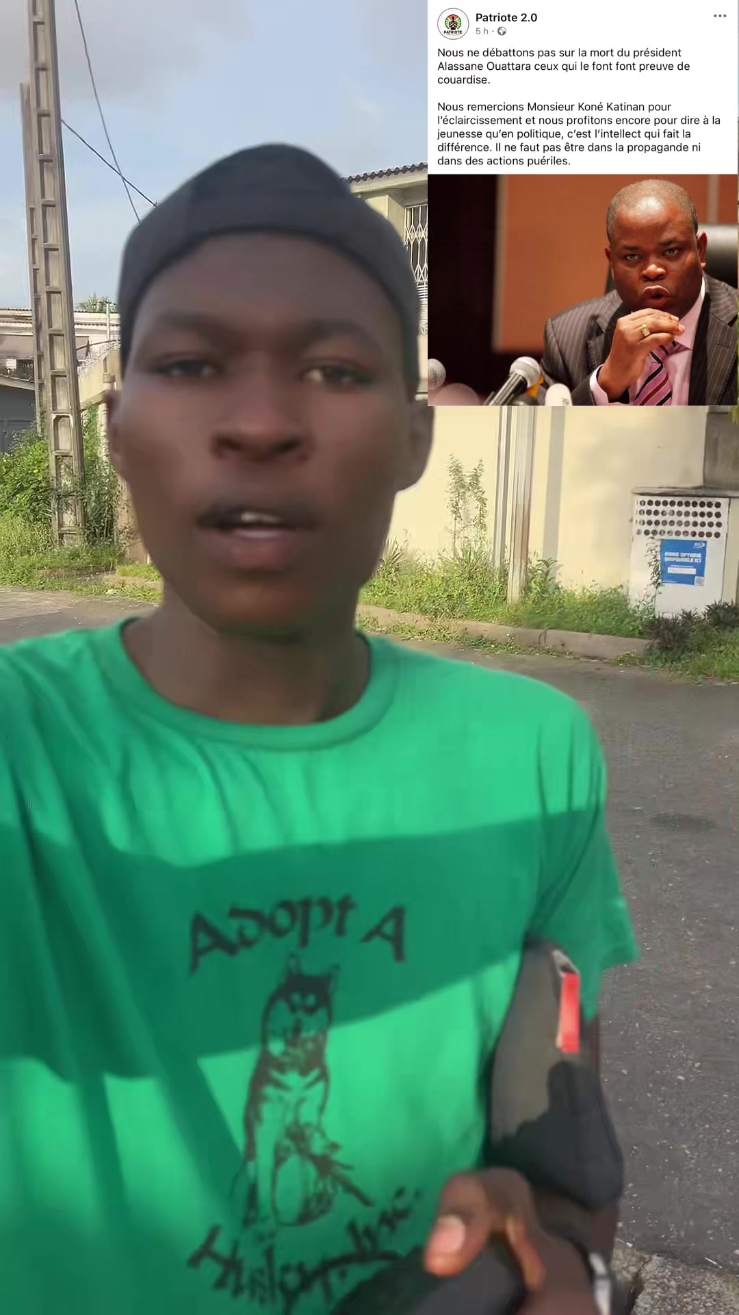@Fabio cassa❤️🇨🇮
