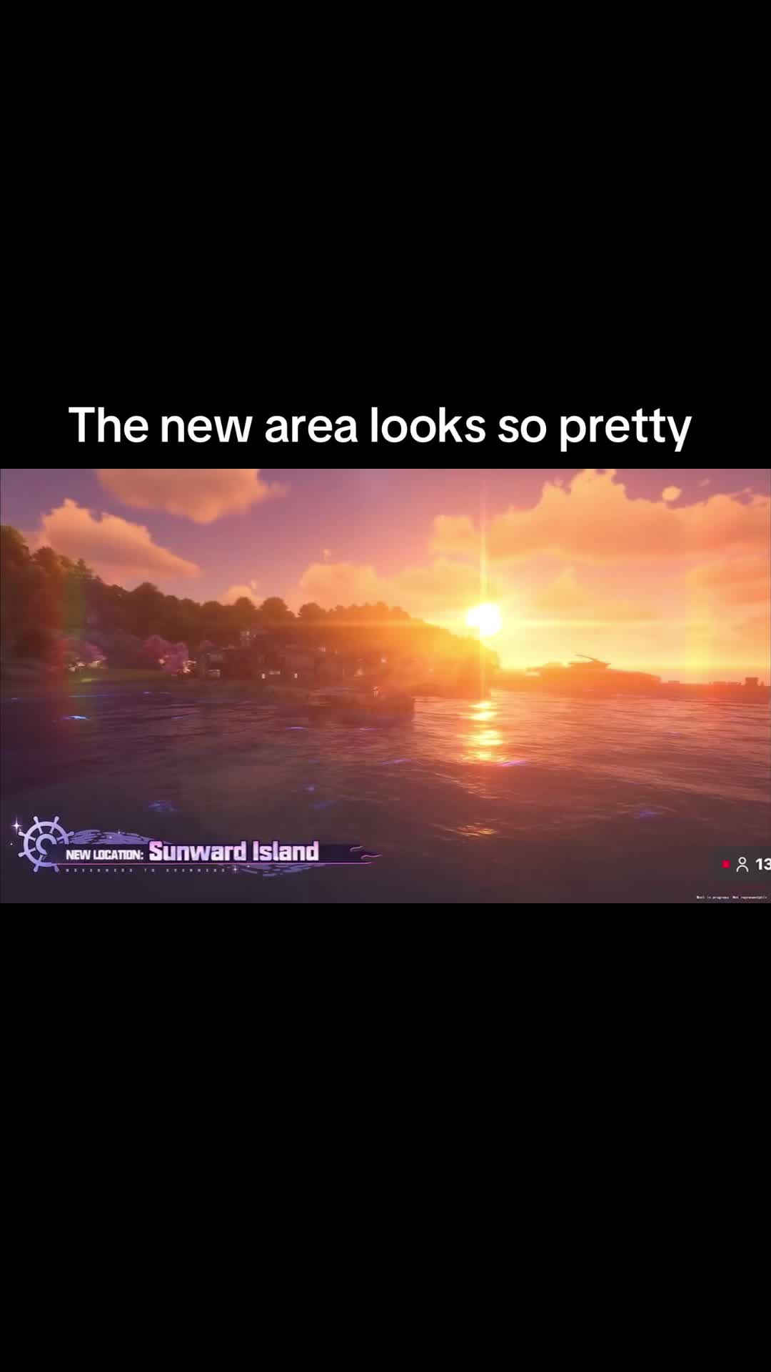@That_one_Daffodill_main