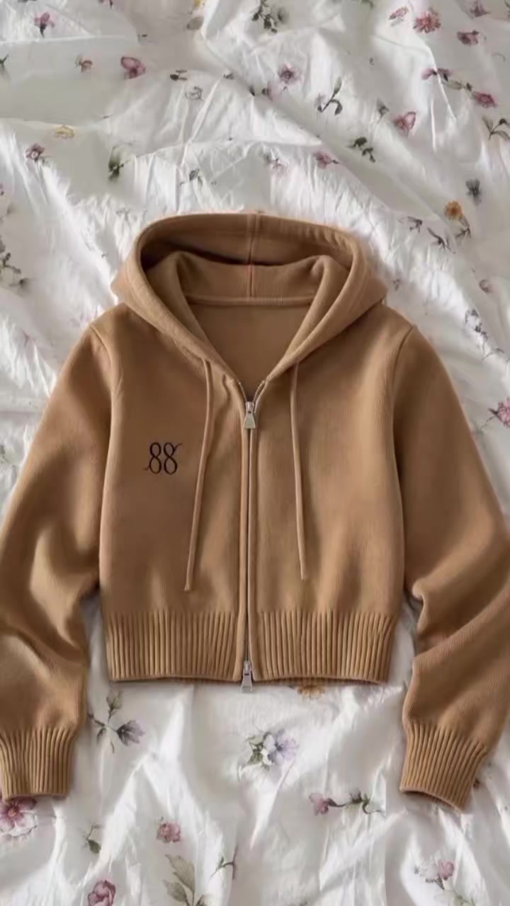 @Outfitbylyndaᡣ𐭩˚