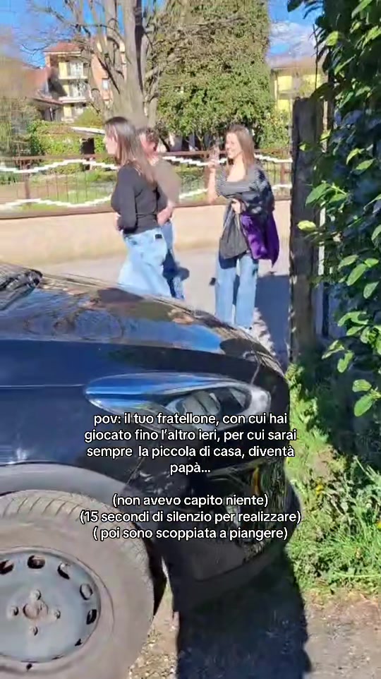 @merygrace🦋