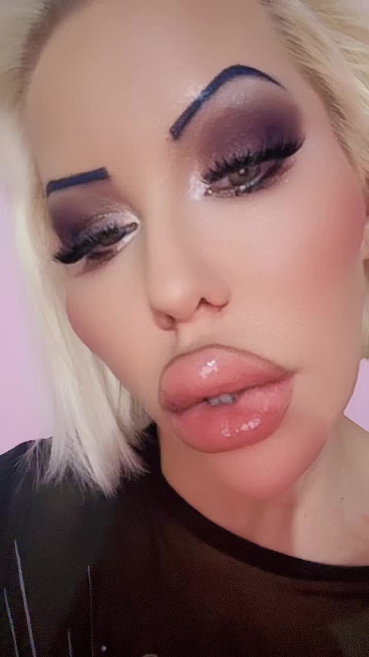 @Malefic198730 🔥😈