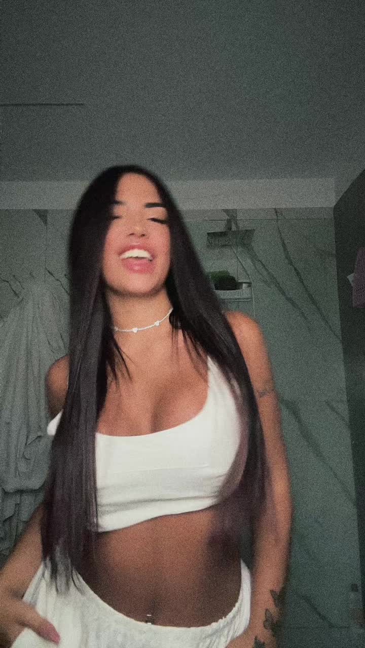 @Valeria Panico