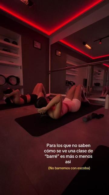 @tefysanchezm