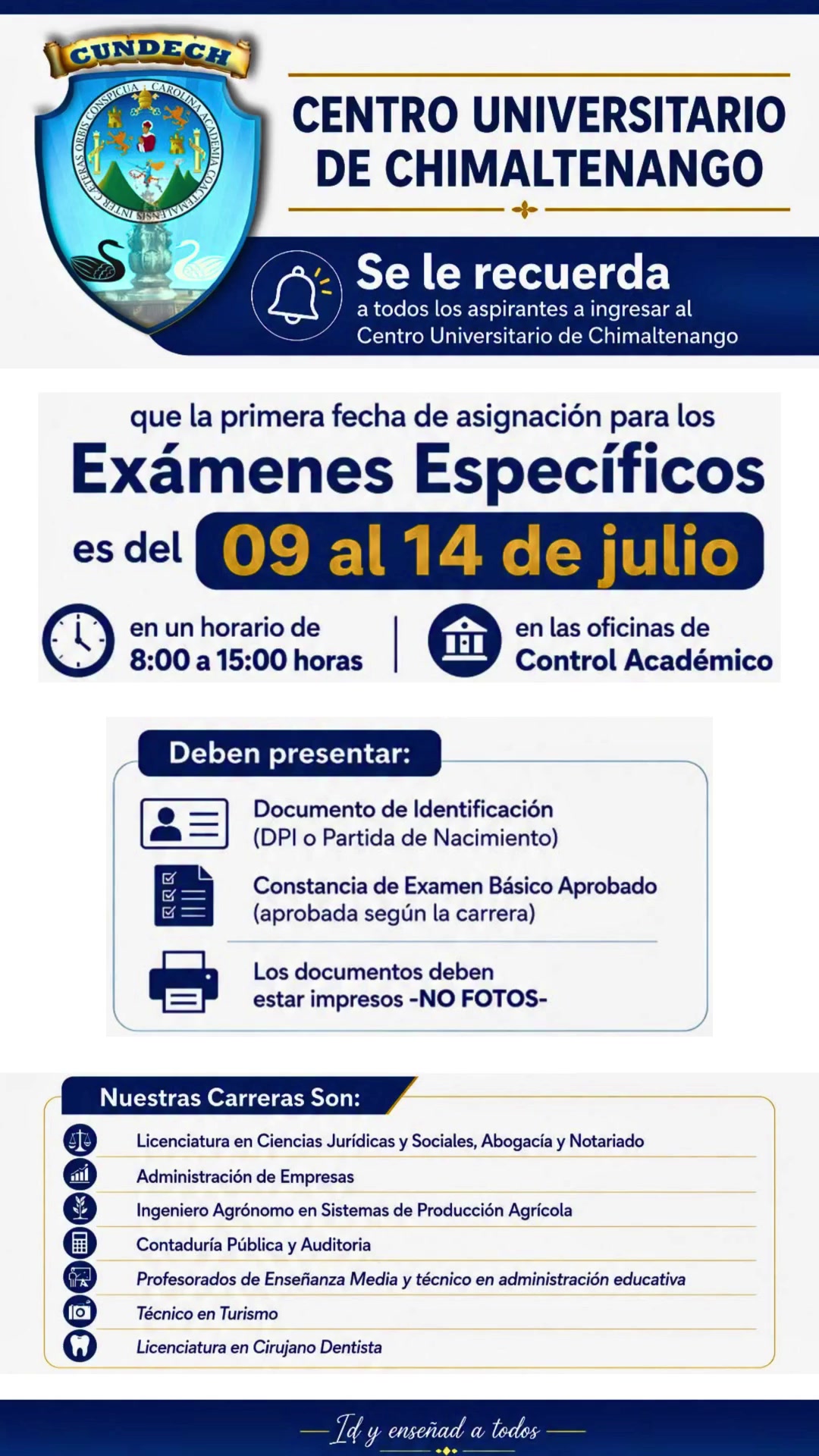 @edUSAC