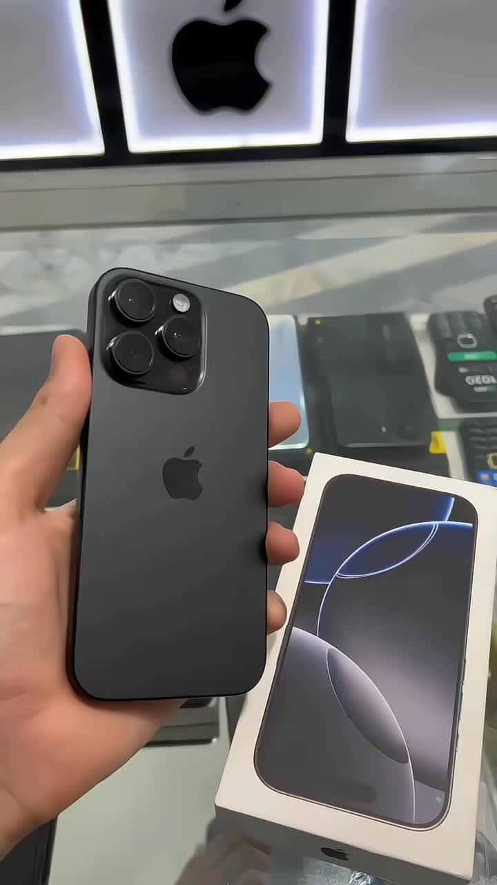 @𝐀𝐩𝐩𝐥𝐞 𝐒𝐭𝐨𝐫𝐞 📱
