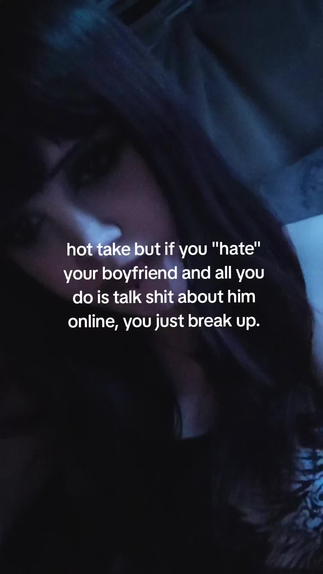 @🕸️