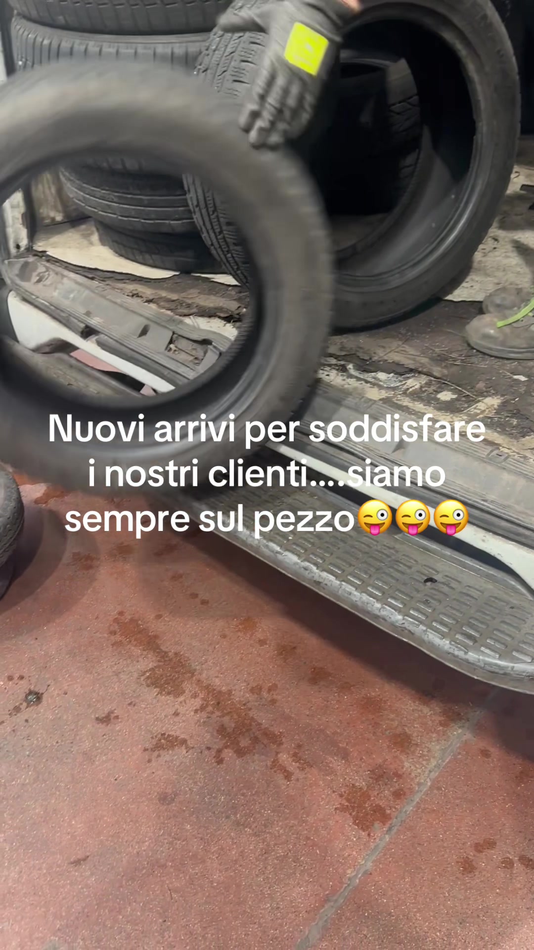 @bucchinogomme_