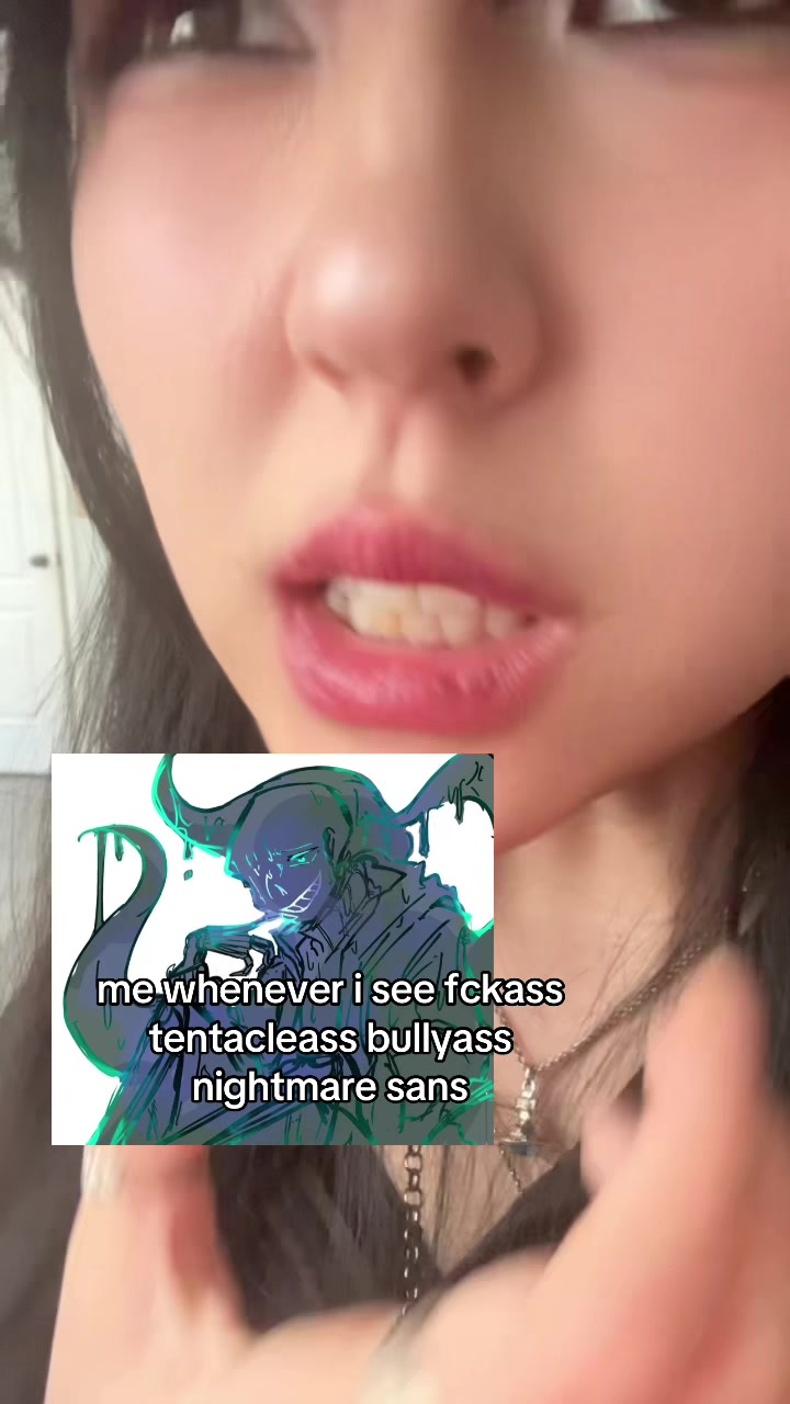 @๐ ๐ซ๐๐๐ | ใทใ
