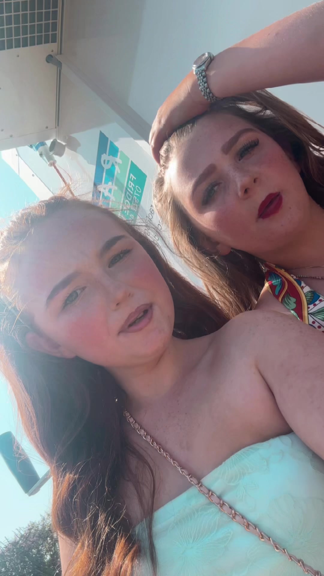 @✝️PRISCILLADOHERTY ✝️