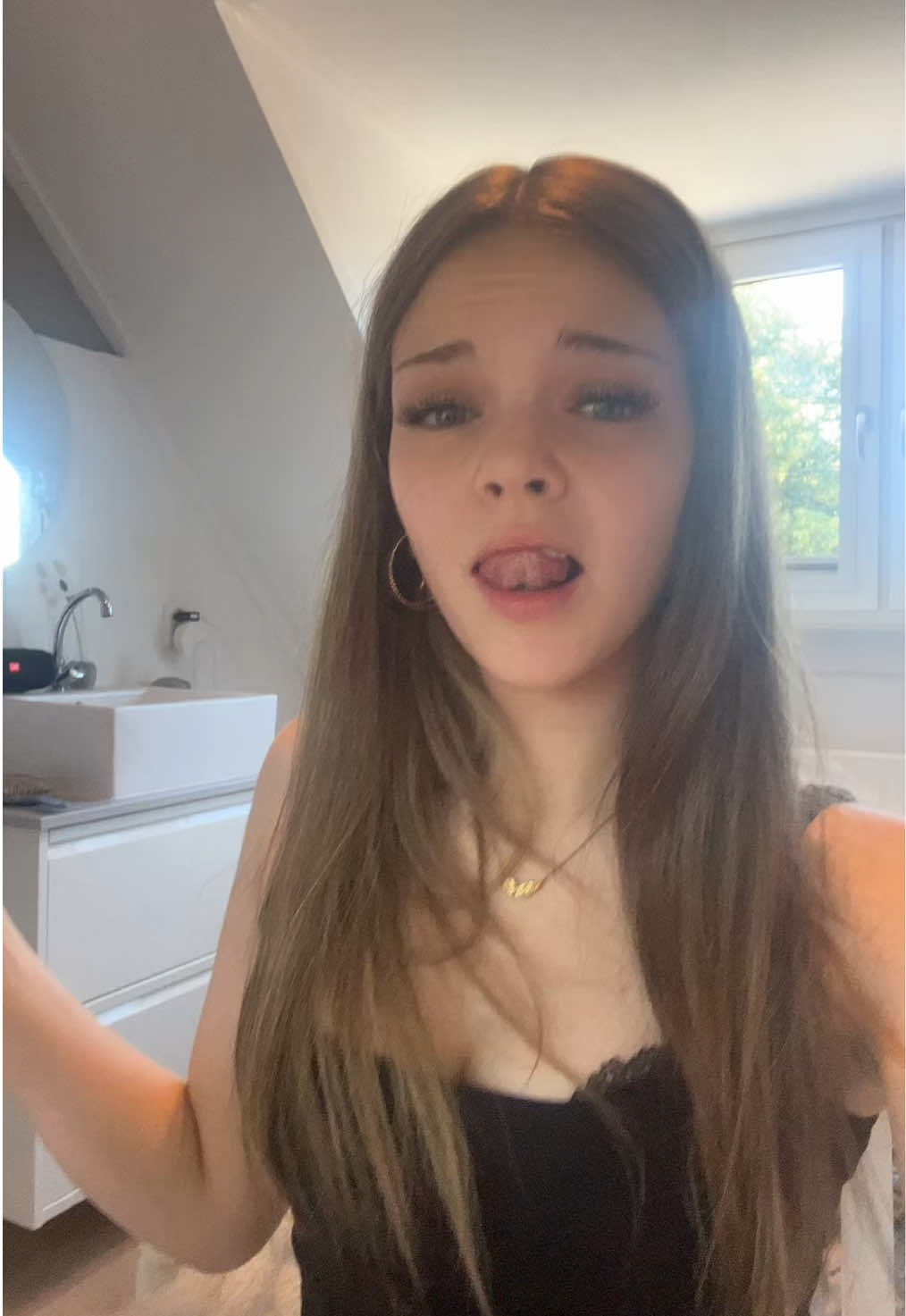 @crazysecret