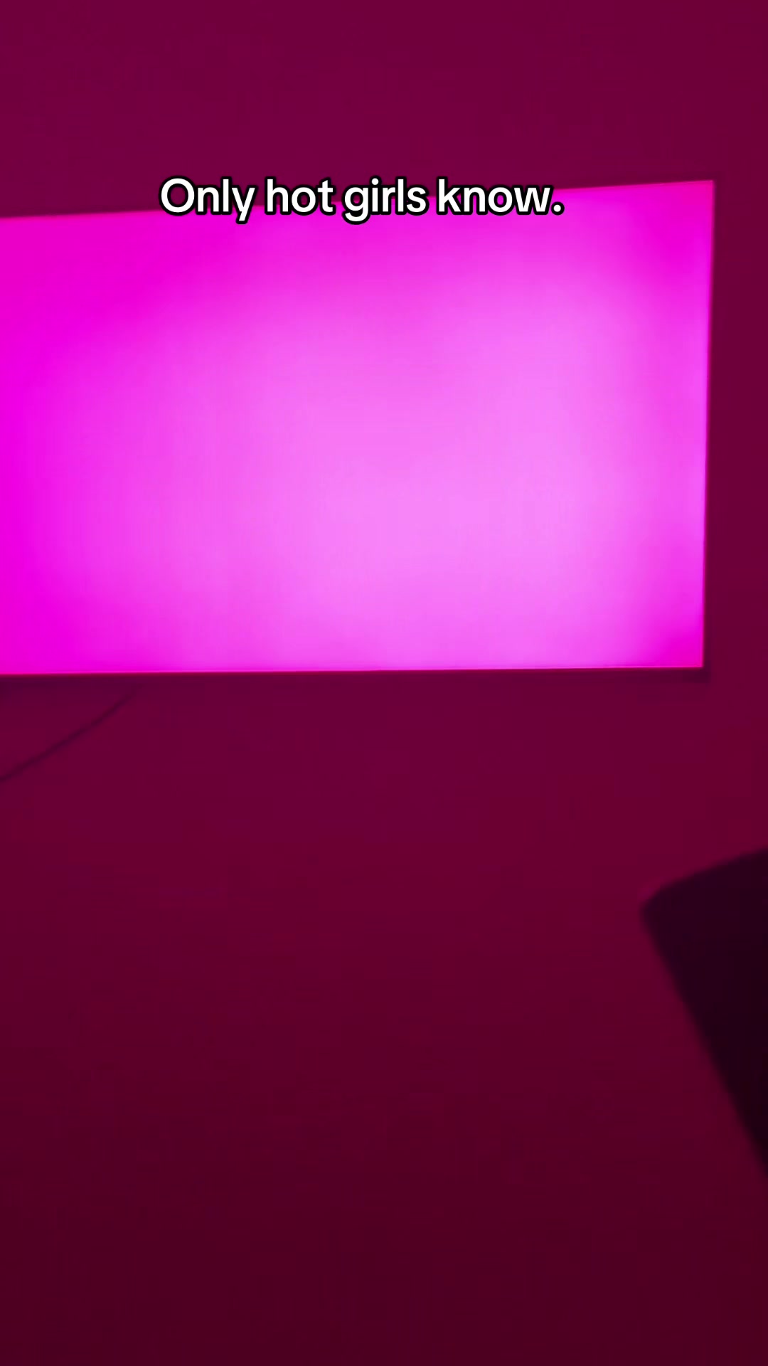 @𝓜