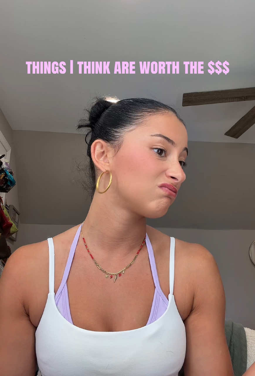 @brookegentile