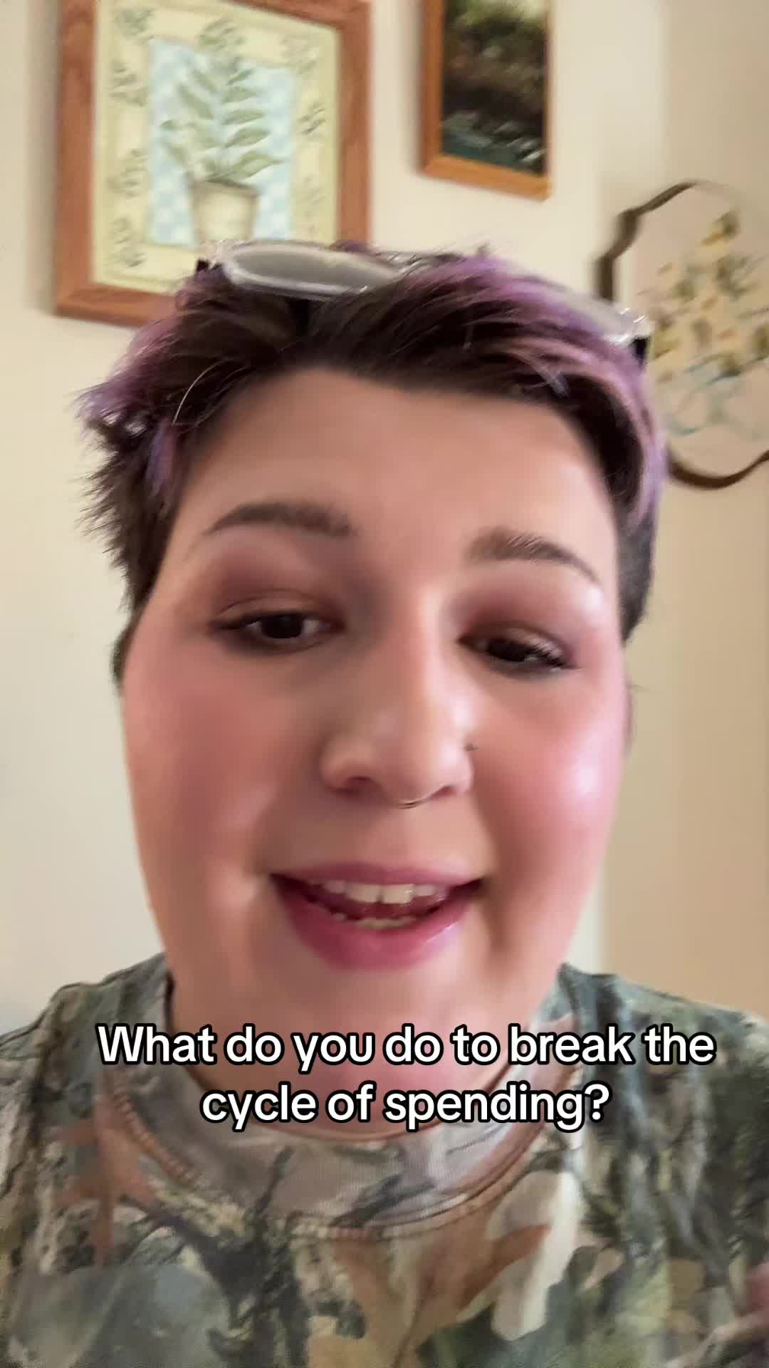 @wynlovesrandom