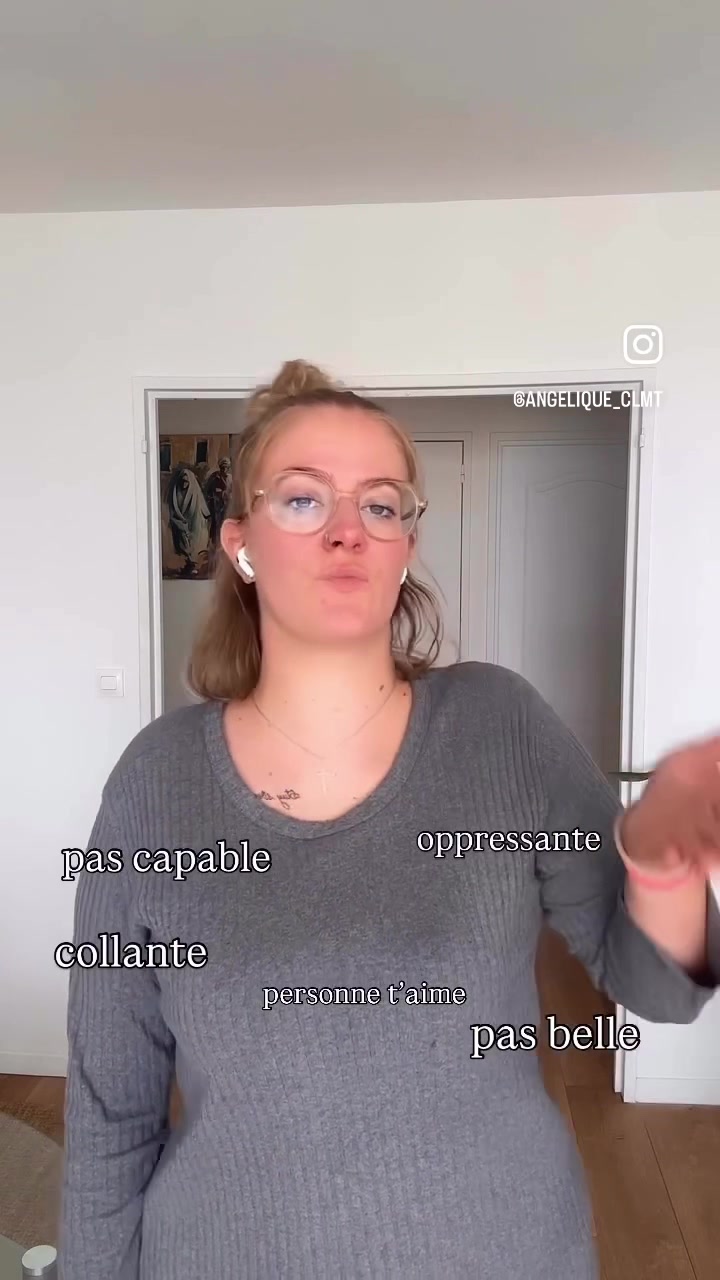 @Angelique✝️🫶🏻