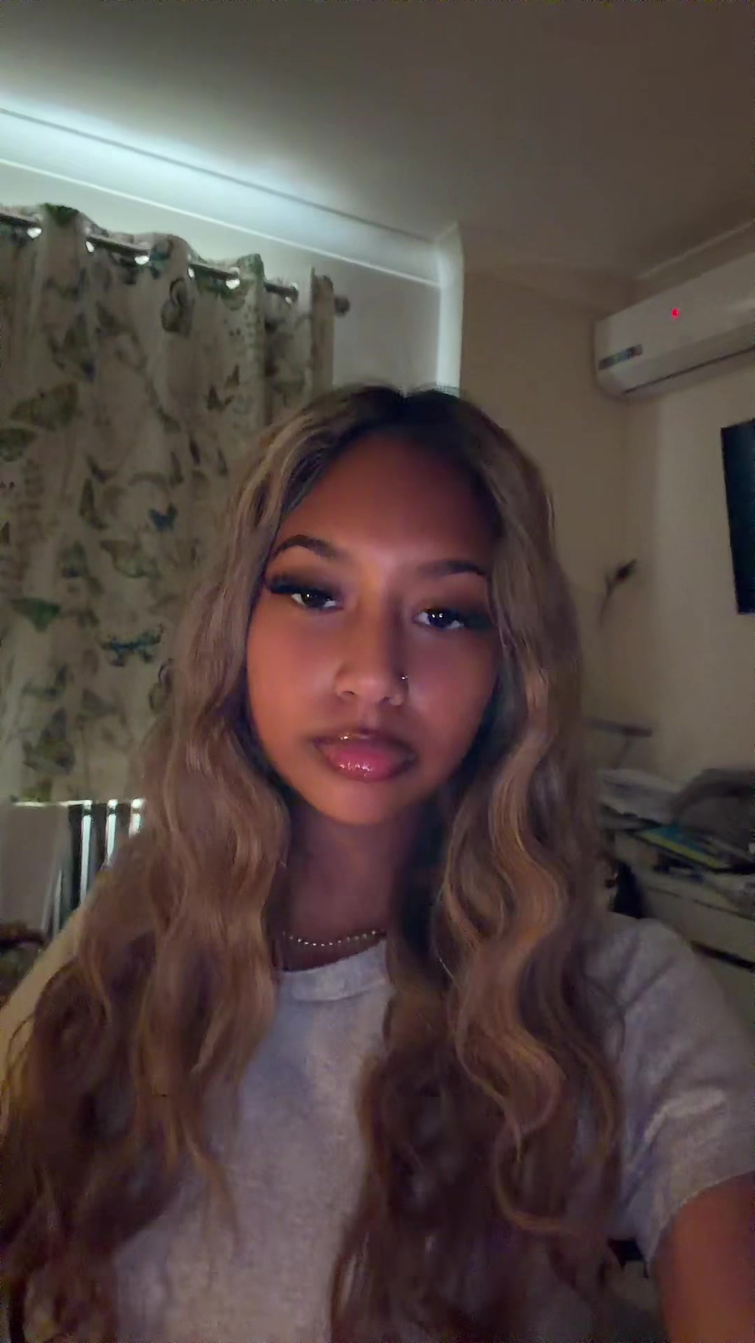 @Alisha🇲🇺