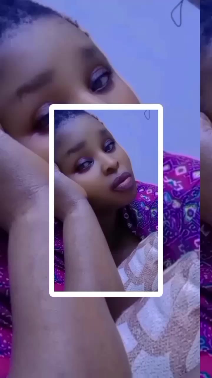 @aminah