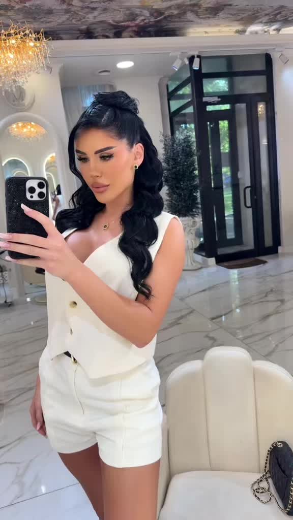 @Dinu Irina Ioana