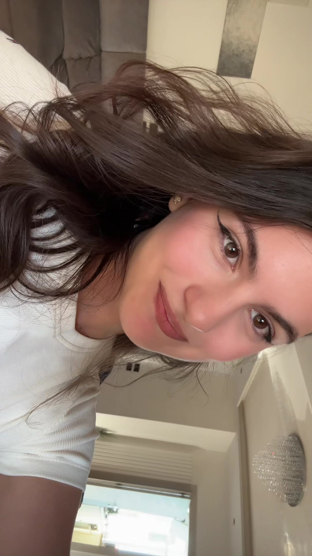 @giulia