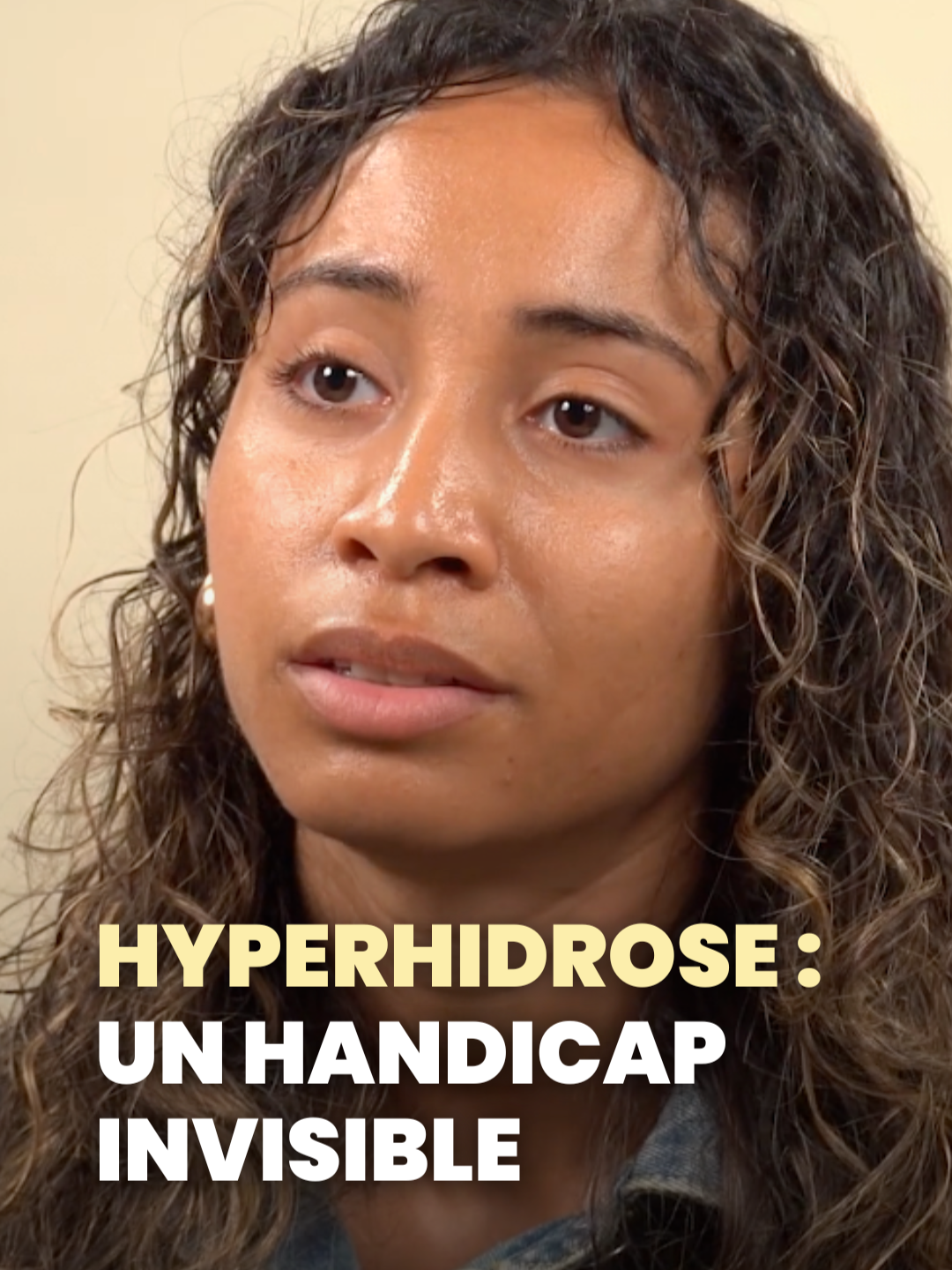 @doctissimo