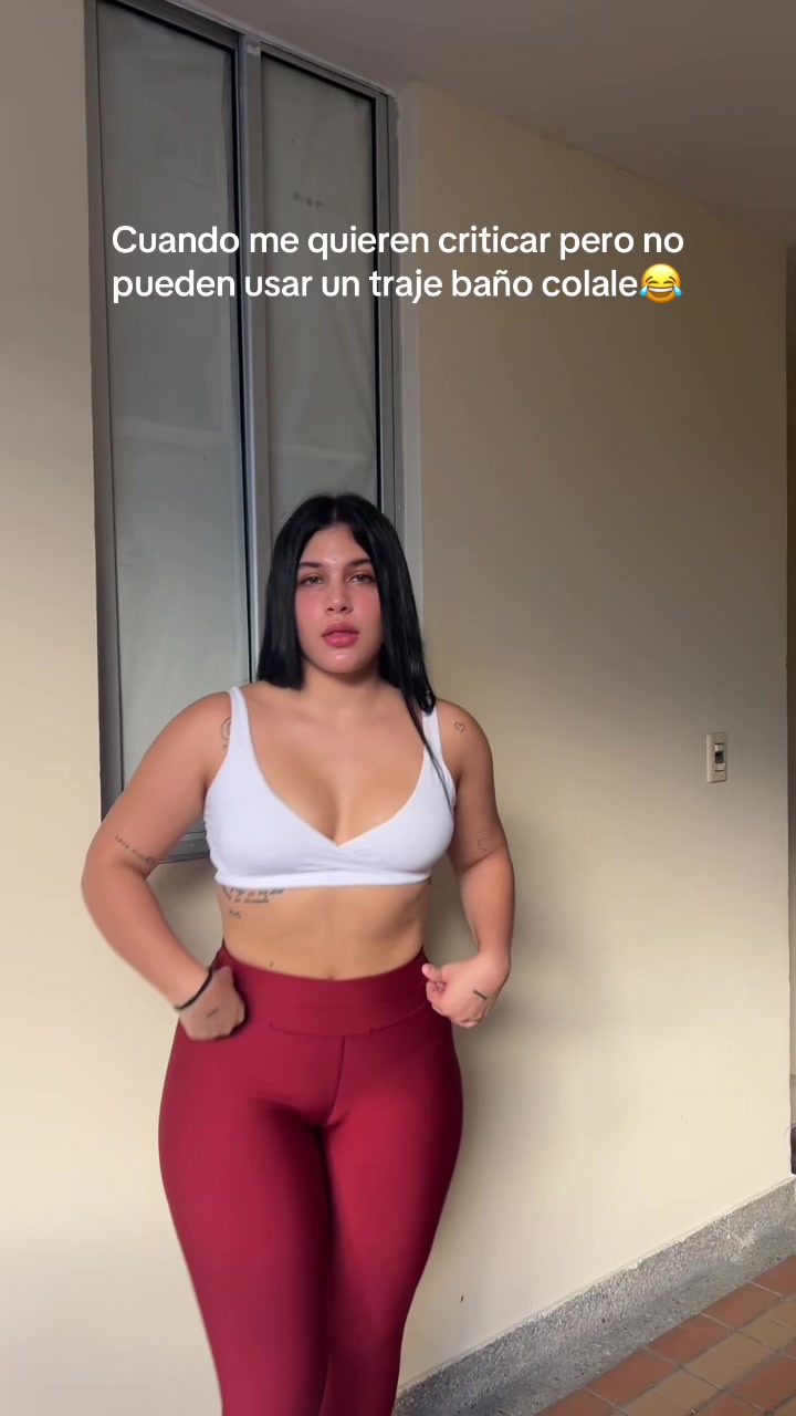 @saritamora002