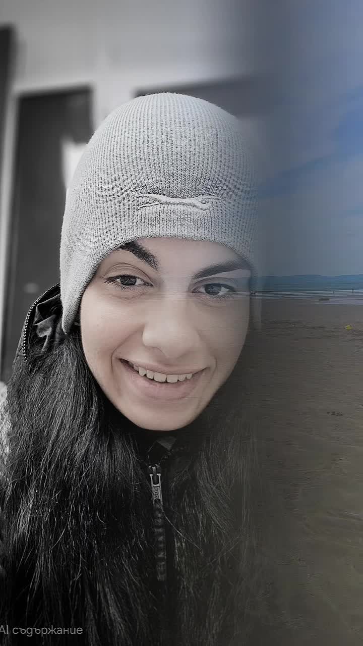 @🇧🇬☆ Mõňî ☆🇧🇬