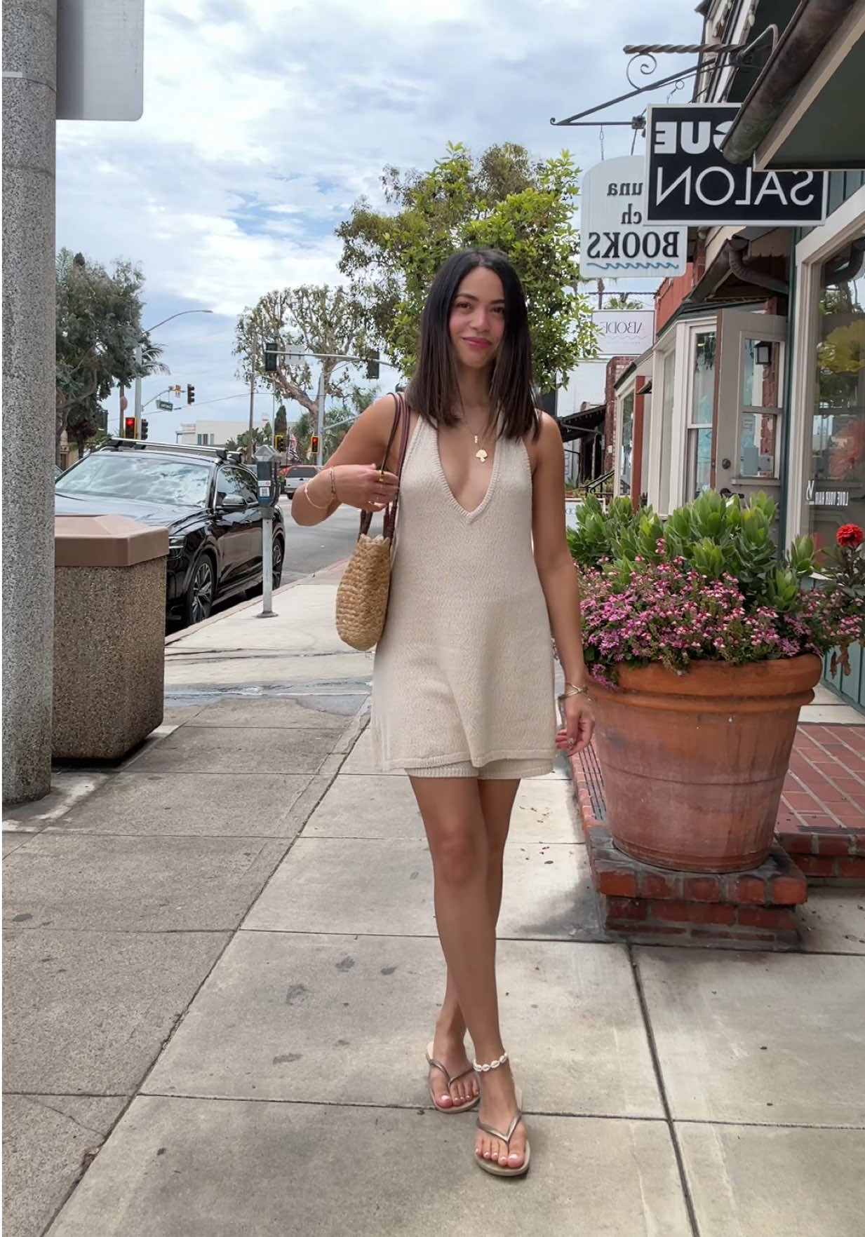 @Lala B