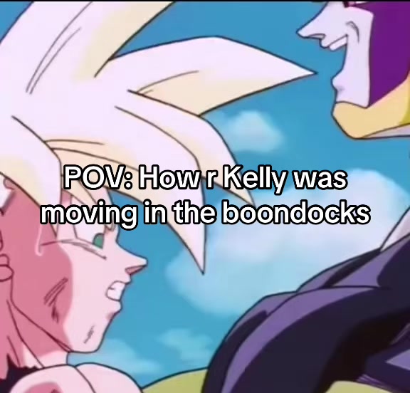 @Princess Trunks