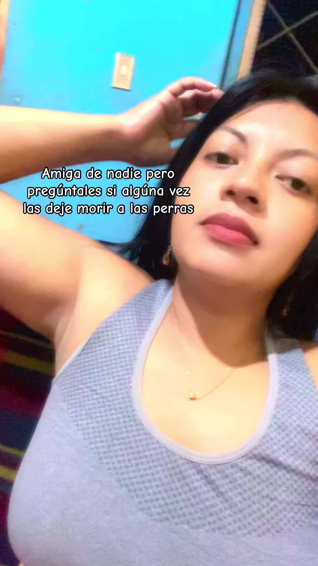 @Katheryn ⭐